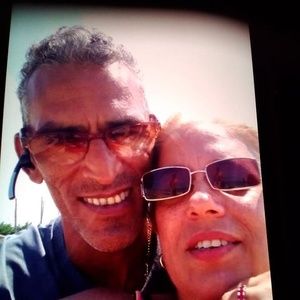 Meet your Posher, Bárbara